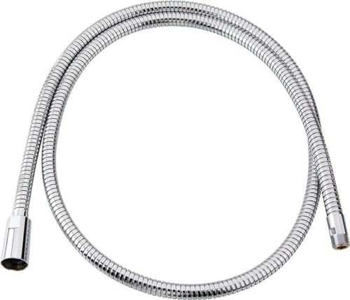 Preisvergleich Produktbild Kludi 7546105-00 Brauseschlauch für Küchenarmatur, chrom