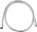 Produktbild Kludi 7546105-00 Brauseschlauch für Küchenarmatur, chrom