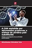 Edições Nosso Conhecimento