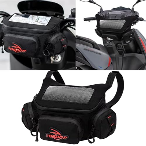 For VOiX Ot@X CYGNUS GRYPHUS 2020-2024 2025 I[goC̃tgobObOhgѓdb^b`XN[Xg[WobOXN[^[tgobOXg[gI[goCEGXgobO (b) [sAi]