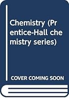 Chemistry, a Humanistic Approach (Challenges to science) B0006AVIPK Book Cover