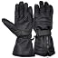 Black-3835