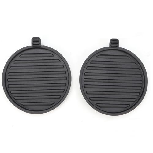Repuesto para Portavasos Central Compatible Ford F150 y Expedition miniatura 7