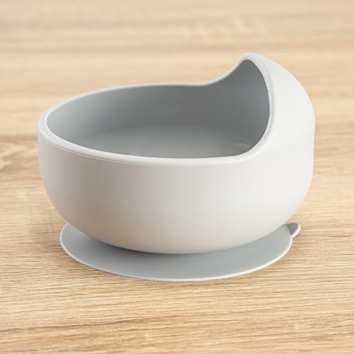 jg(NITORI) ₷VR[{E 8090989