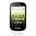 Produktbild VODAFONE 858 schwarz