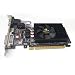 Produktbild GUOJIAYI GT730 2GB DDR3 Office Grafikkarte 610