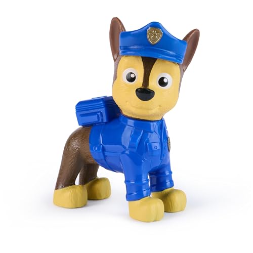 Multipack 7 figurines Seach & Rescue La Pat'Patrouille Neuf - vue 7