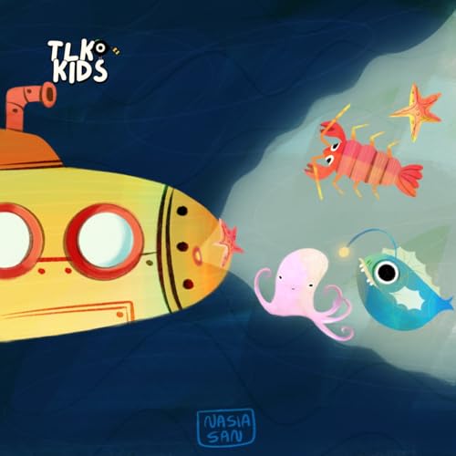 Los nuevos tesoros submarinos