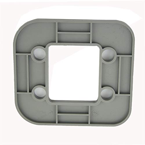 Türschloss Schloss Türriegel Wohnwagen Wohnmobil Caravan Boot FF-System