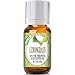Lemongrass - 100% Pure, Best Therapeutic Grade Essential Oil - 10ml