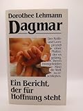 Alfred Scherz Verlag