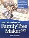 The Official Guide to Family Tree Maker (2005)