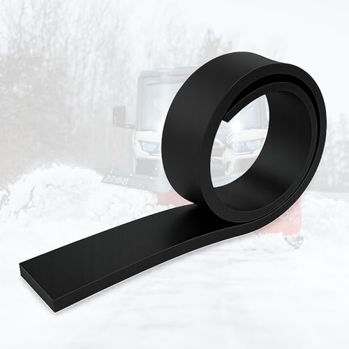 Simond Store Rubber Cutting Edge 72