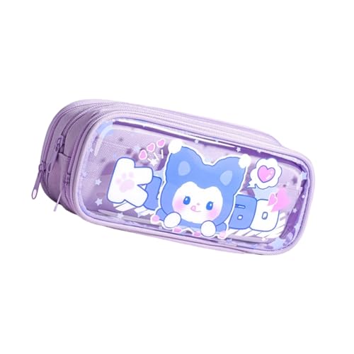 eʉMP[XWbp[Mz_[I[KiCU[LXƂMobO^y[|[`eʃyobO