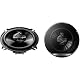Pioneer TS-G1330F 3-Wege-Koaxiallautsprecher für Autos