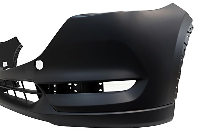 Amazon.com: Compatible with 2017 2018 2019 2020 2021 Mazda CX5