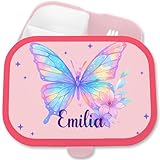 Geschenk mit Namen personalisiert by Shirtracer