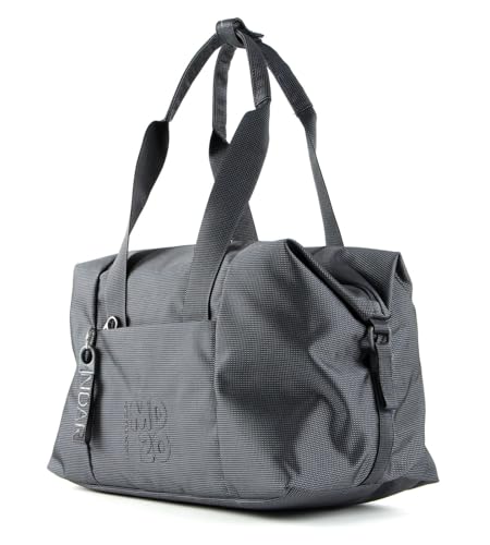 Mandarina Duck Damentasche2