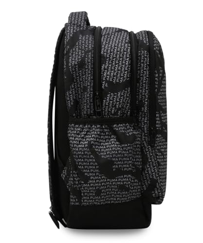 Image of PUMA unisex-adult Layered Backpacks