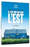 Il était Une Fois dans l'est