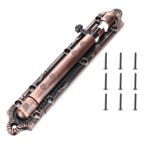 GATHINESS ���������B���e�[�W�X���C�h�h�A�{���g���b�` 1�� �u�����Y�d�グ �Z�L�����e�B���b�N �΍��p �h�A����n�[�h�E�F�A �ƒ�p�Q�[�g