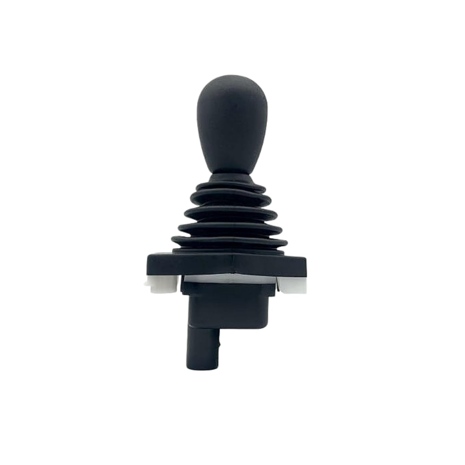 7919040015 Joystick Fit for Linde Electric Truck E16 E20 E30 E40 E50 E60 E70 E80