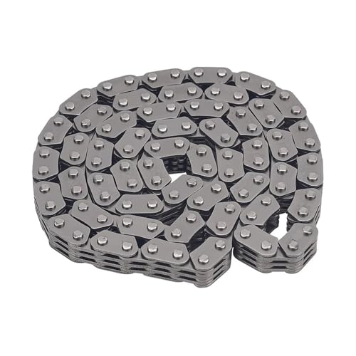 Chaîne de distribution FZ8 haute précision 124 maillons 945-91681-24