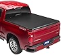 Tonno Pro Tonno Fold, Soft Folding Truck Bed Tonneau Cover | 42-106 | Fits 1988 - 1999 Chevy/GMC Silverado/Sierra 1500 C/K 8' Bed (96')