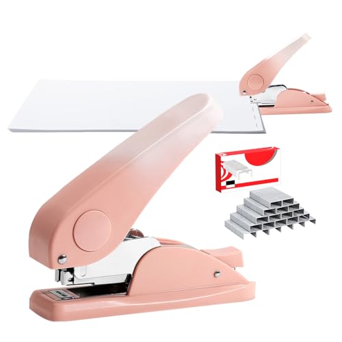 J͂팸 24/6 26/6 j^Cv zb`LX 1000{Zbg | V[ge 25 | ItBXpfXNzb`LX (sN)