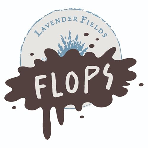 Mic to Yikes: Getting Scammed on Facebook Marketplace cover art