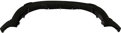 Miniatura 8 de FitParts Compatible con cubierta de parachoques trasero inferior 2019 2020 Hyundai Tucson SE SEL GLS Limited Luxury 19 20. Nuevo, texturizado.