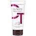 California Tan Sunless Body Wash, 6 Ounce