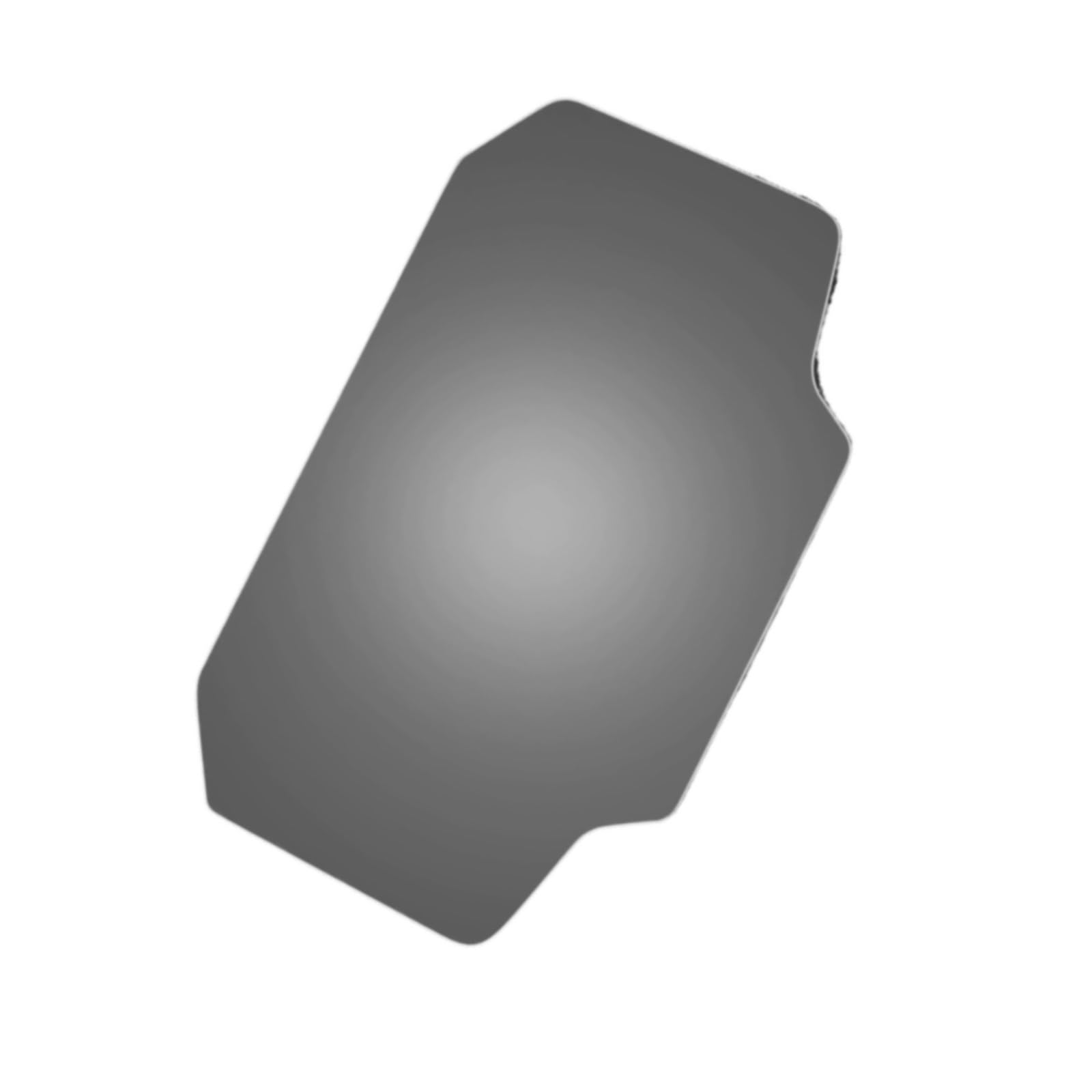 Protector pantalla salpicadero Ninja 1000SX para rutas sin reflejos ni arañazos 7