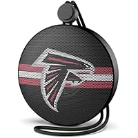 SOAR NFL Bluetooth Bottle Opener Speaker only .84: eDeal Info