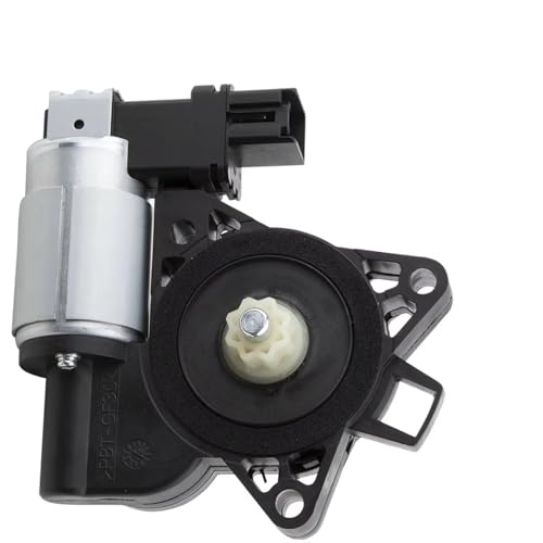 Moteur lève-vitre électrique Mazda CX-9 de 2007 à 2015 mécanisme avant G22C5958XC