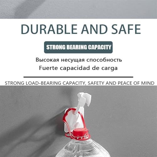 Soporte para cabezal de ducha con barra de baño ajustable y adaptable a bañeras 6