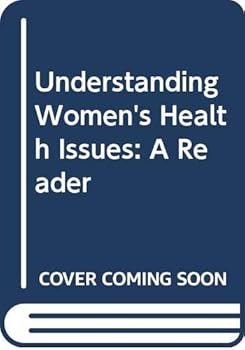 Hardcover Understanding Women's Health Issues Book