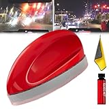 Limpiador de vidrios Dodorado, tablero limpiador de vidrios Dodorado, limpiador de vidrios Gelmalls, limpiador de parabrisas Gelmalls, cepillo limpiador de película de aceite automotriz Dodorado, tabl