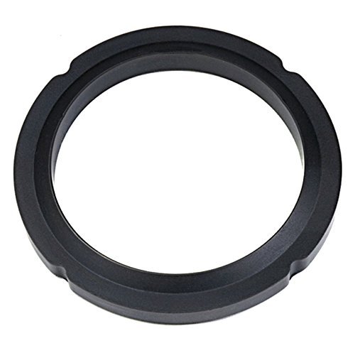 La Marzocco 8mm (6mm w/2mm Bevel) Espresso Group Head Gasket 