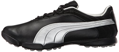 Puma Golf