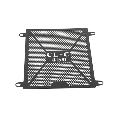 oCNpWG[^[Jo[ CFg 450CLC 450CL-C 2023 2024 2025 ANZT[