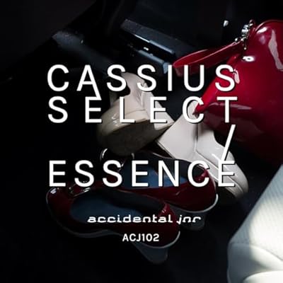 Essence