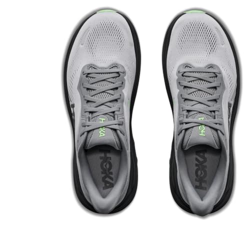Hoka Clifton 11 Laufschuh – Ansicht 3