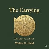 carrying capacity of u.s. agricultural land ten diet scenarios  The Carrying (English Edition)
