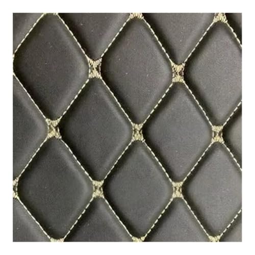 C5p gN}bg J[ANZT[ J[ybg gNCi[ gNop[K[hgNveN^[Ci[