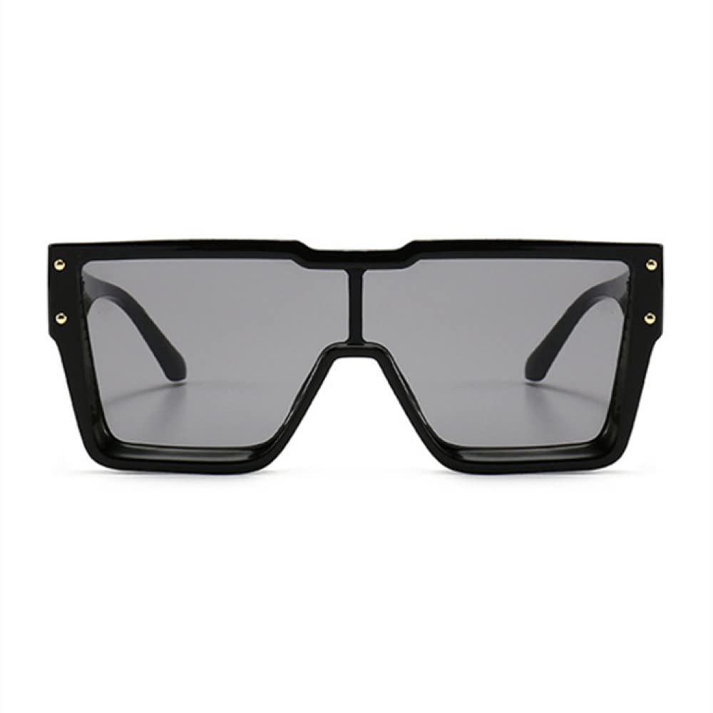 TOOLOUD Unicorn Attitude Child Fleece Beanie Cap Hat White