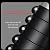 Ladders,Telesladder Household Folding Lifting Stairs Herringbone Ladder Mobile Portable Aluminum Alloy Multifunctional for Outdoor Indoor Roof Work/17.5Ft/17.5Ft