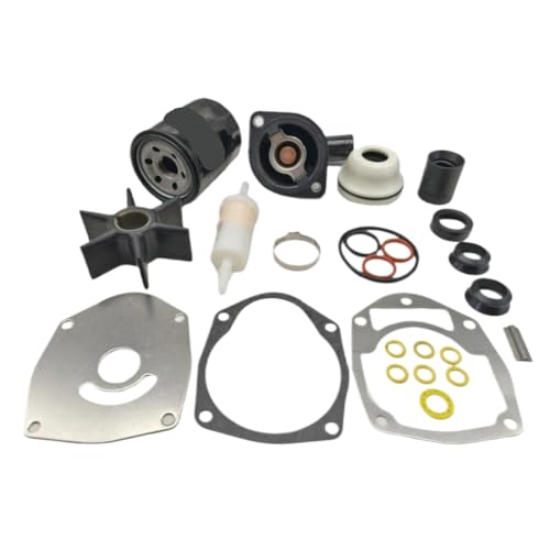 �D�O�@�����e�i���X�L�b�g 75HP 80HP 90HP 100HP 115HP 4 �X�g���[�N 2.1L 8M0097855 8M0057748 �ƌ݊���