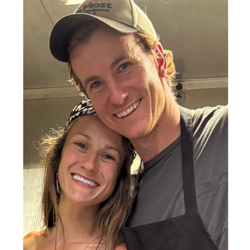 Charm Life: WV My Home