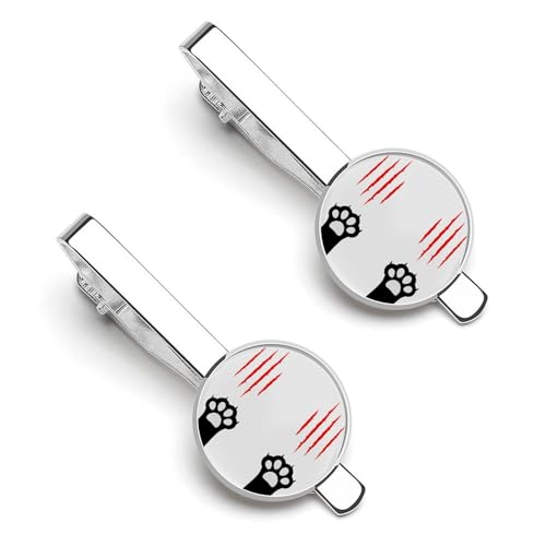 lN^Cs 2{Zbg L lR  ^C^bN ߑANZT[ am   w d rWlX  ̓ Y j v[g